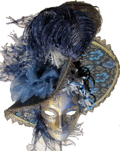 PLUME